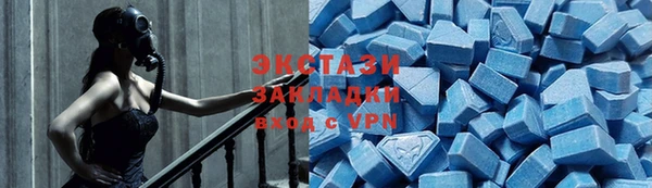 mdpv Богородицк